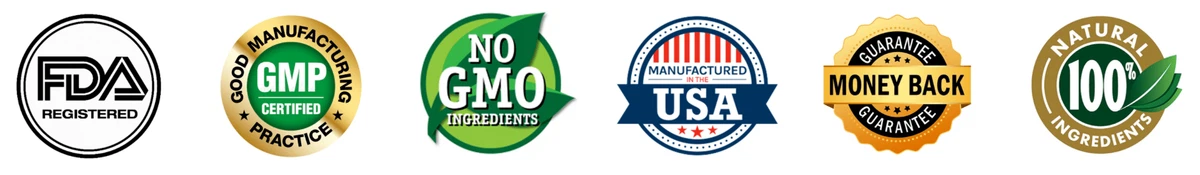 Why Choose VertiAid ?