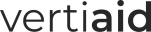 VertiAid - order now