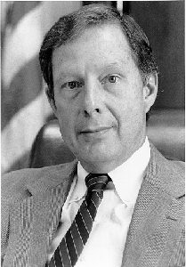 VertiAid Buyer : James R., 61, Florida